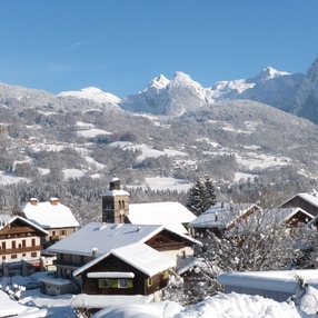 Morillon