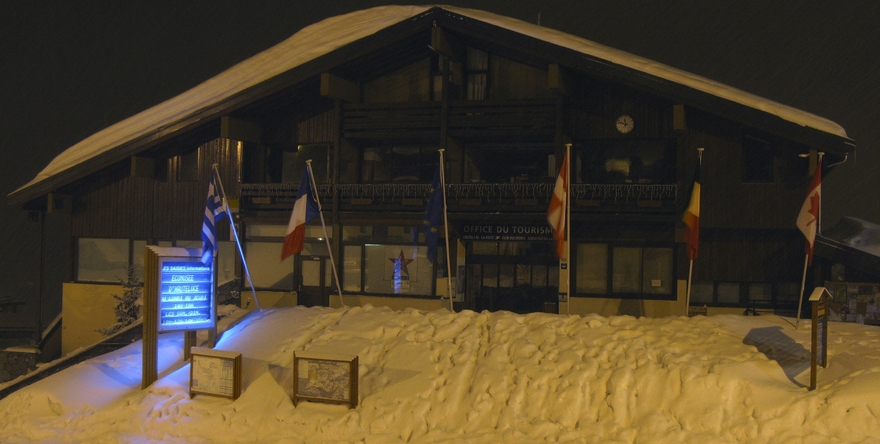 Site de rencontre pour ado en haute savoie