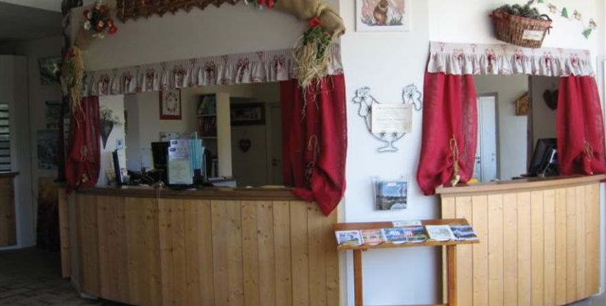 Site de rencontre pour ado en haute savoie