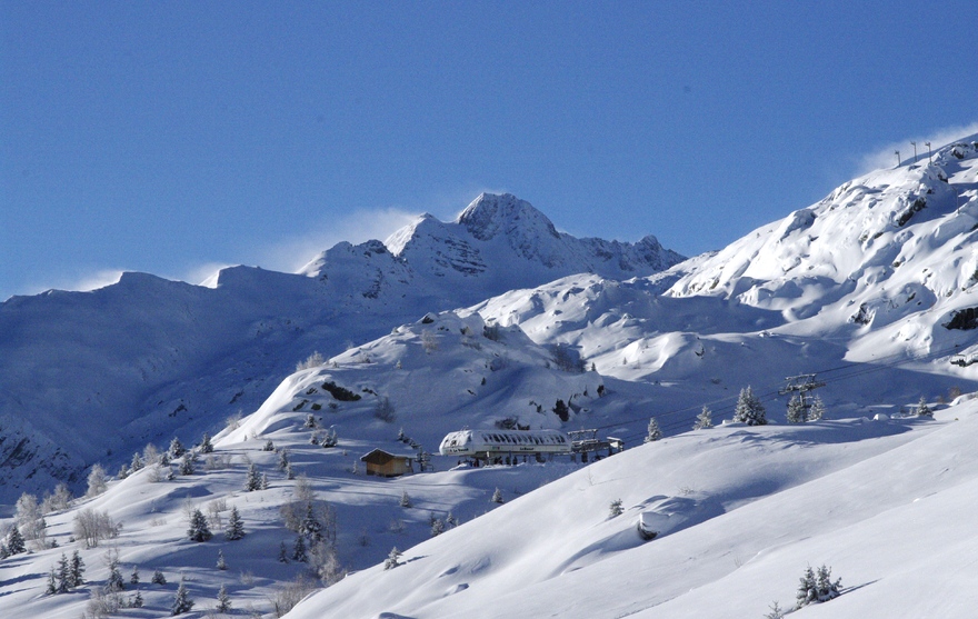 SaintSorlind'Arves Savoie Mont Blanc (Savoie et Haute Savoie) Alpes SaintSorlind'Arves Savoie Mont Blanc (Savoie et Haute Savoie) Alpes