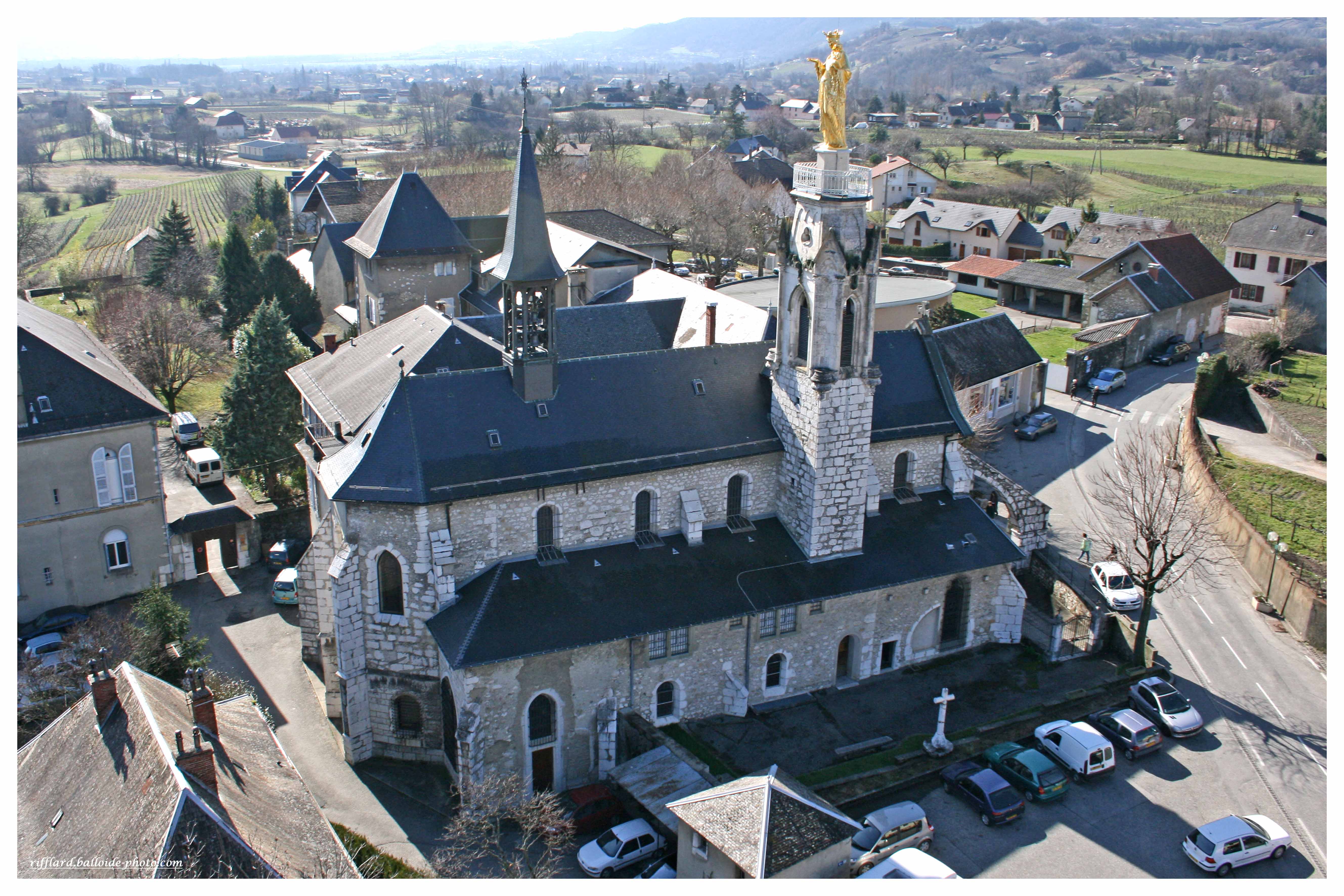 centre de rencontres spirituelles