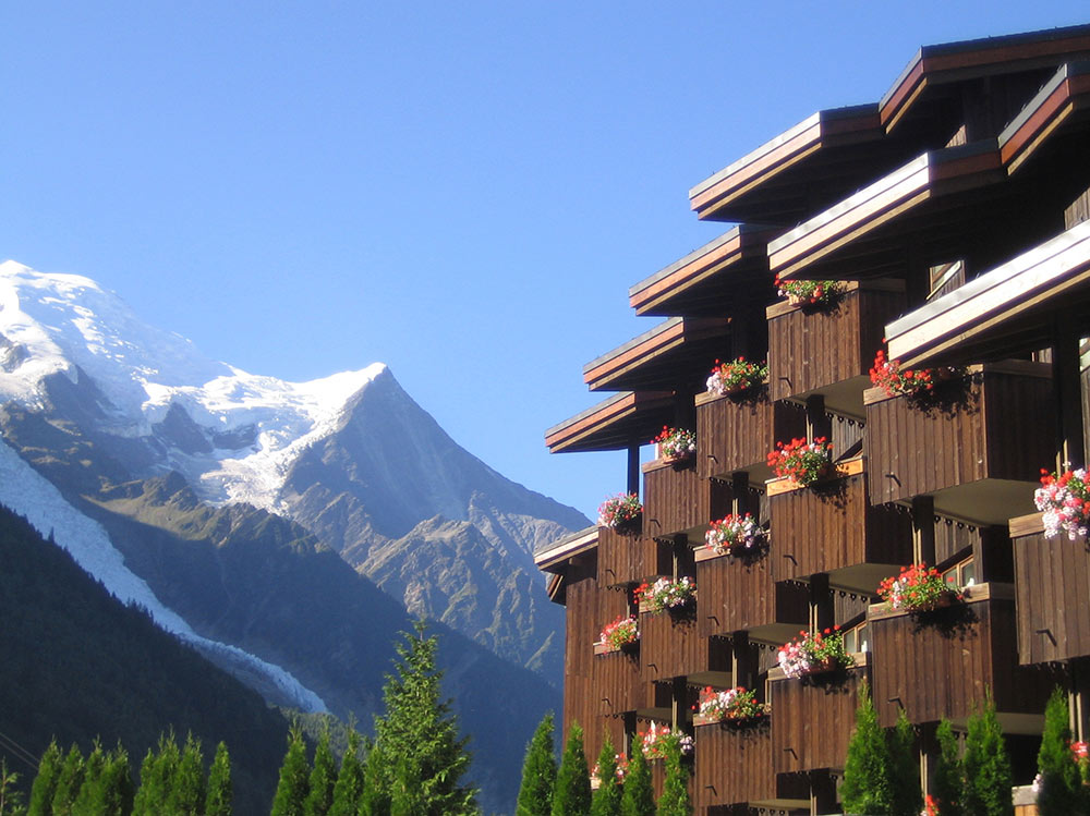 Hotel Mercure Chamonix Centre Chamonix Mont Blanc Hotel Mercure Chamonix Centre Chamonix Mont Blanc
