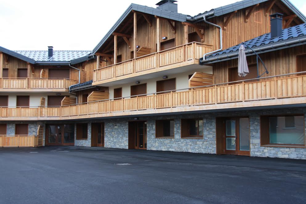 Albiez Tourisme Office de Tourisme Savoie Mont Blanc (Savoie et Haute Savoie) Alpes Albiez Tourisme Office de Tourisme Savoie Mont Blanc (Savoie et Haute Savoie) Alpes