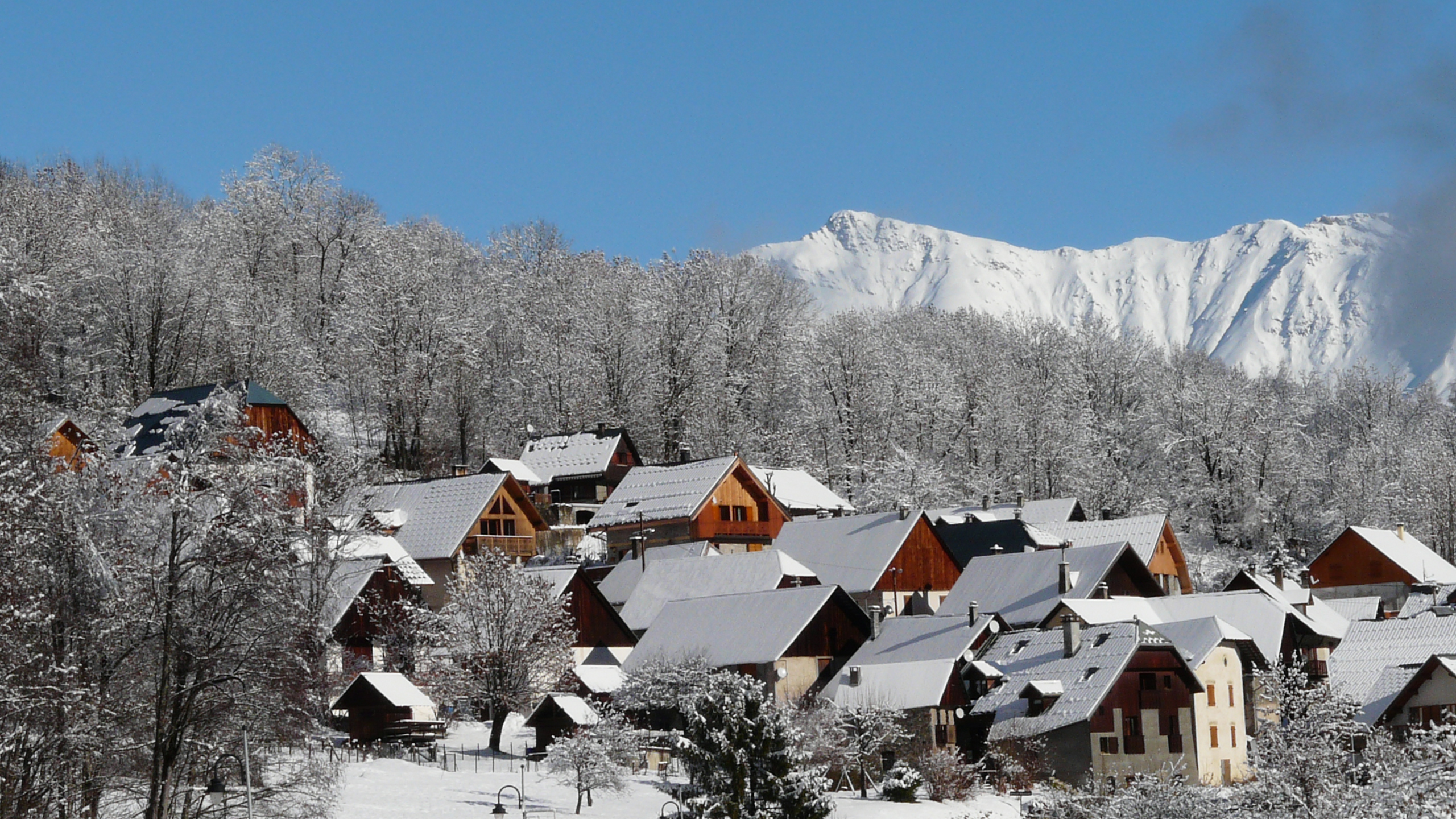 SaintColombandesVillards Savoie Mont Blanc (Savoie et Haute Savoie) Alpes SaintColombandesVillards Savoie Mont Blanc (Savoie et Haute Savoie) Alpes
