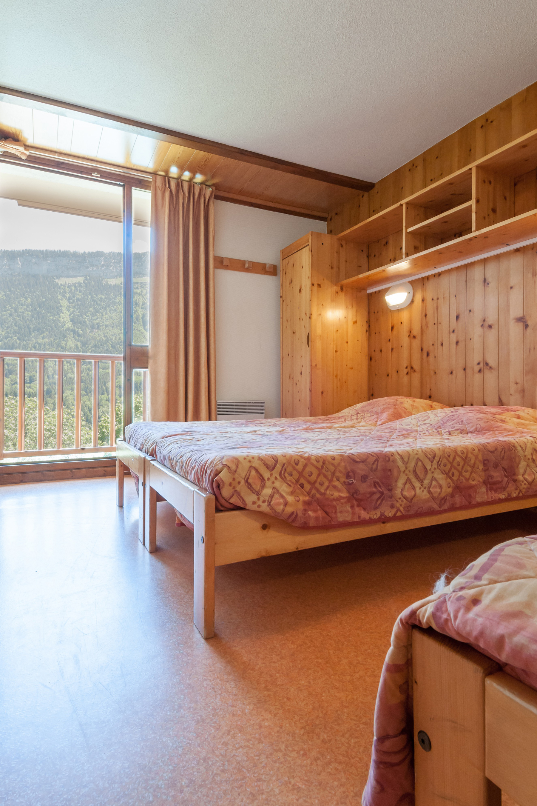 Le sorbier vacances loisirs au pays des bauges savoie mont ...